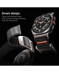689112 Image 1