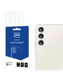 689457 Image 1