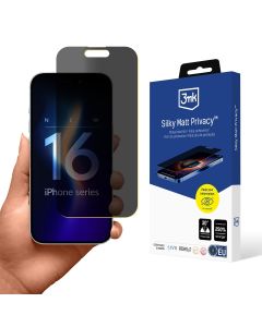 689870 Image 1