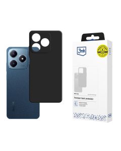689930 Image 1