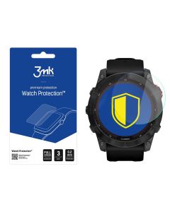 689969 Image 1