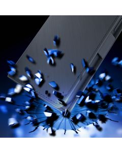 689986 Image 1