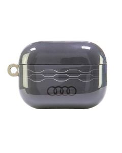 690013 Image 1