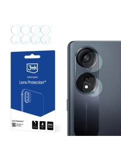 691334 Image 1