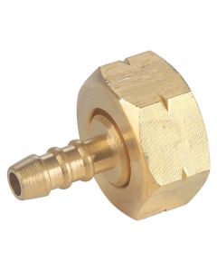 691398 Image 1
