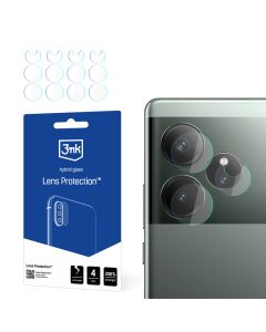 691437 Image 1