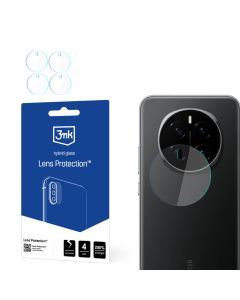 691501 Image 1