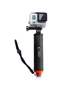 691514 Image 1