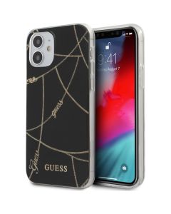 691651 Image 1