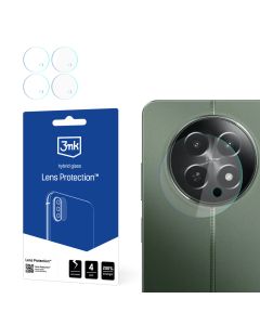 691898 Image 1