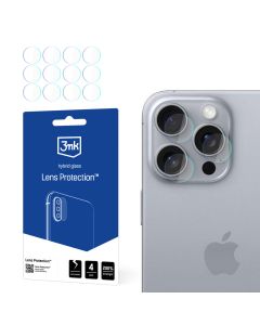 691990 Image 1