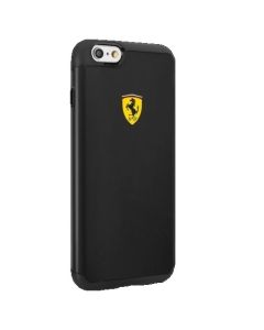 692181 Image 1