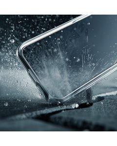 692899 Image 1