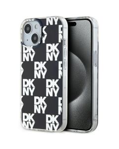 692914 Image 1