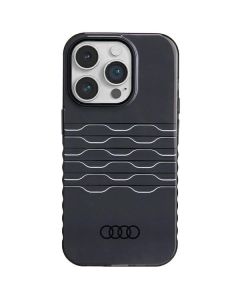 693117 Image 1