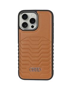 693144 Image 1