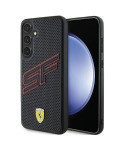 693170 Image 1