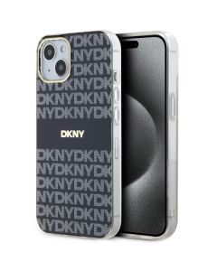 693310 Image 1