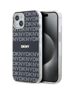 693323 Image 1