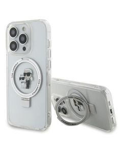 693800 Image 1