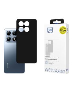 693853 Image 1