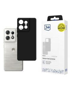 693887 Image 1