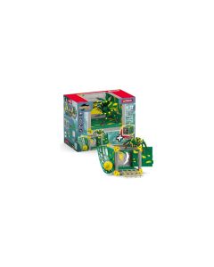 69408 Image 1