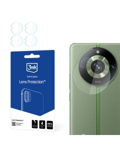 694281 Image 1