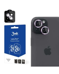 695003 Image 1