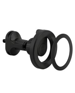 695184 Image 1