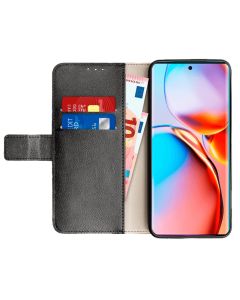 6957 Image 1