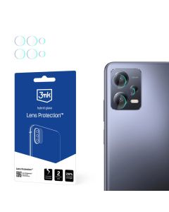 695777 Image 1