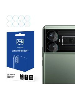 695847 Image 1
