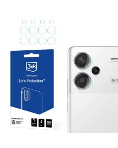 695861 Image 1