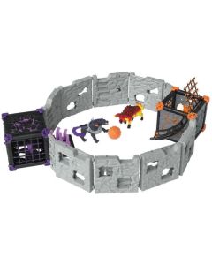 69587 Image 1