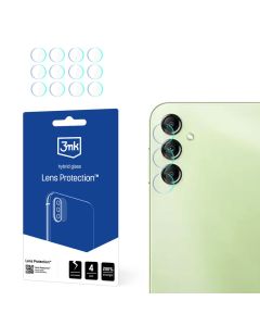 695920 Image 1