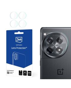 696113 Image 1