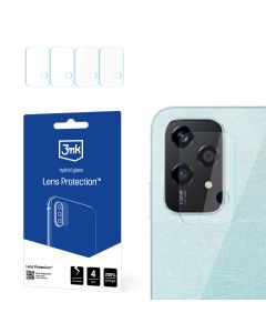 696315 Image 1