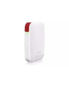 69641 Image 1