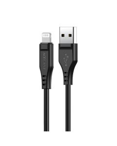 696811 Image 1