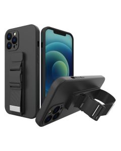 696831 Image 1
