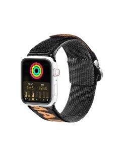 696897 Image 1