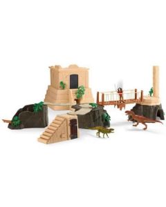 69716 Image 1