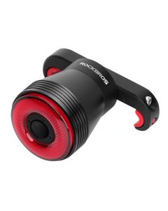 697196 Image 1