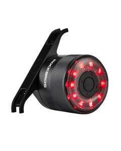697197 Image 1