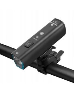 697199 Image 1
