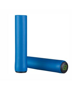 697211 Image 1