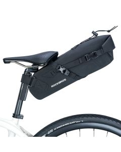 697224 Image 1
