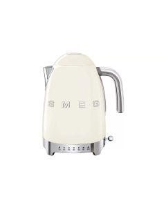 69731 Image 1