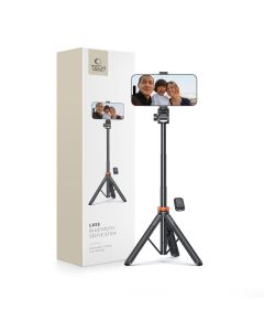697344 Image 1